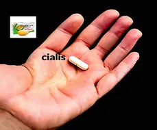 Cialis en vente libre en suisse